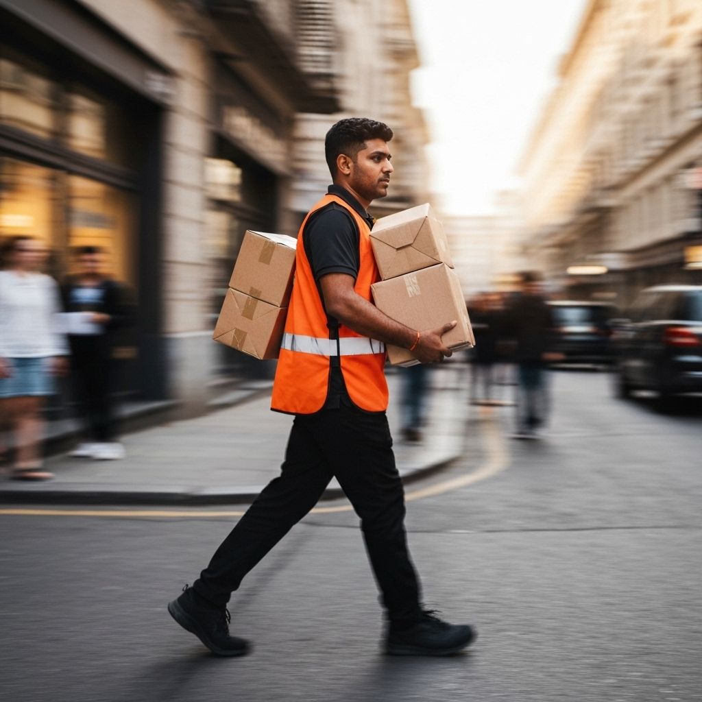 ネットスーパー様