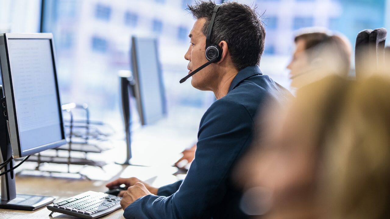 独立支援体制あり