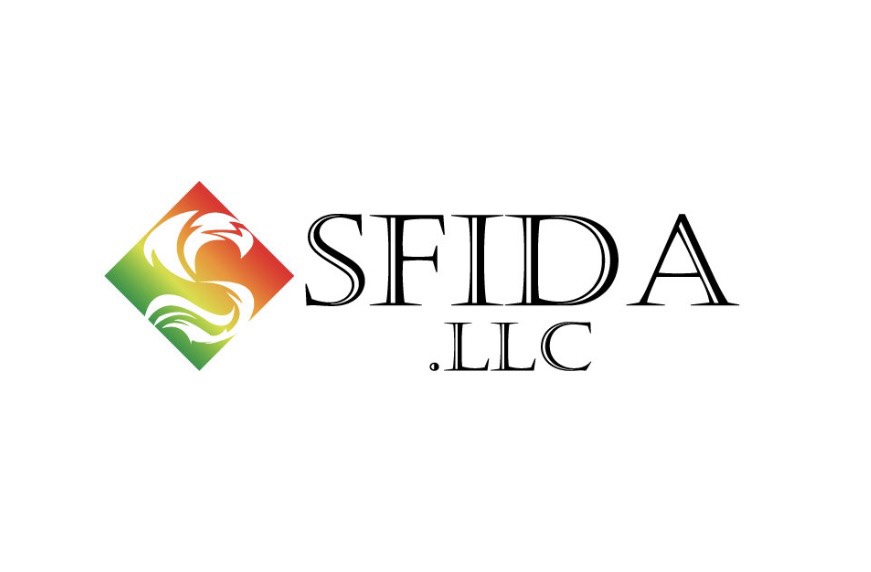 SFIDA